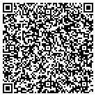 QR code with Linda Mackes Hair Stylist contacts