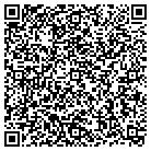 QR code with Sun Pacific Financial contacts