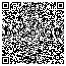 QR code with Cross Way Publications contacts