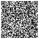 QR code with Bustleton Square Pizza contacts