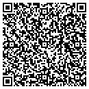 QR code with Lavender Hill Herb Farm contacts