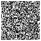 QR code with Steven L Saldo Law Offices contacts