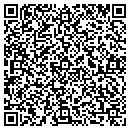 QR code with UNI Tape Duplication contacts