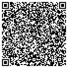 QR code with Legal Aid Of Southeastern Pa contacts