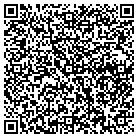 QR code with Time Of Refreshing Ministry contacts