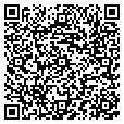 QR code with Uni-Mart contacts