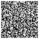 QR code with Sicgt-Sierra Institute contacts