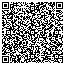 QR code with US Social Security Adm contacts