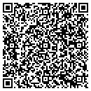 QR code with Mc Quaide Rex William Attny contacts