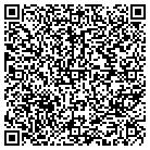 QR code with East Cocalico Twp General Govt contacts