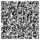 QR code with Lucatorto Barber Shop contacts