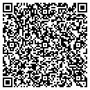 QR code with Danskin Factory Outlet contacts