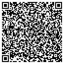 QR code with Match Maker Intl contacts