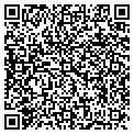 QR code with Larry Cantono contacts
