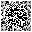 QR code with Moore's Tack Shop contacts