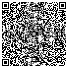 QR code with Peter G Angelos Law Offices contacts