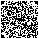 QR code with Kings Way Christian Home contacts