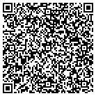 QR code with Mr Move Moving & Storage Inc contacts