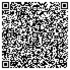 QR code with Kramer Ob/Gyn & Assoc contacts