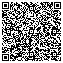 QR code with Coastal Waddington's contacts
