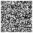 QR code with Machine Tool Service contacts