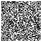 QR code with Kenneth Laughlin contacts