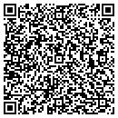 QR code with Baldwin Design Group contacts