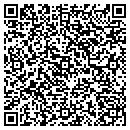 QR code with Arrowhead Grille contacts