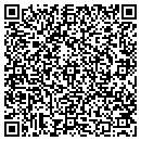 QR code with Alpha Transformer Corp contacts