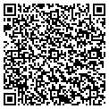 QR code with Scotts Lawn Service contacts