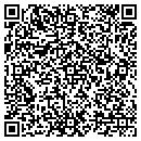 QR code with Catawissa Boro Barn contacts