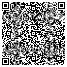 QR code with Borodach Tree Service contacts
