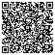 QR code with McKee contacts