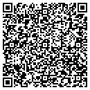 QR code with Theresa C Schoch Accents contacts