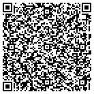 QR code with Irving A Kraft DDS contacts