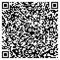 QR code with Saint Remy Group contacts