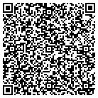 QR code with D Ristich Electric Co contacts