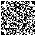 QR code with Coffee Shop The contacts