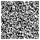 QR code with Regency Worldwide Partners contacts