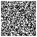 QR code with World Buyers contacts