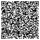 QR code with Great Lengths By Valerie contacts
