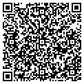 QR code with Ann Betsy Candies Inc contacts