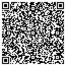 QR code with Catholic Counter Point contacts
