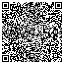 QR code with Wayne L Posey contacts