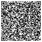 QR code with Wehry Farms Tt & A Quality contacts