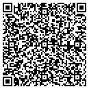 QR code with Joseph Consulting L G contacts