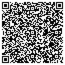 QR code with Son Systems Intl contacts