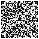 QR code with BFC Hardwoods Inc contacts