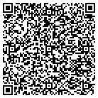 QR code with Partridge Comprehensive Health contacts
