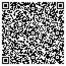 QR code with Rag Shop Fabric & Craft contacts